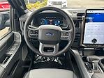 2025 Ford F-150 Lightning SuperCrew Cab AWD Pickup for sale #FG15959E - photo 13
