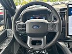 2025 Ford F-150 Lightning SuperCrew Cab AWD Pickup for sale #FG15959E - photo 14
