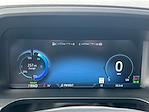 2025 Ford F-150 Lightning SuperCrew Cab AWD Pickup for sale #FG15959E - photo 15