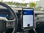 2025 Ford F-150 Lightning SuperCrew Cab AWD Pickup for sale #FG15959E - photo 17