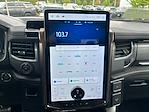 2025 Ford F-150 Lightning SuperCrew Cab AWD Pickup for sale #FG15959E - photo 18