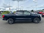 2025 Ford F-150 Lightning SuperCrew Cab AWD Pickup for sale #FG15959E - photo 3