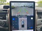 2025 Ford F-150 Lightning SuperCrew Cab AWD Pickup for sale #FG15959E - photo 20