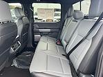 2025 Ford F-150 Lightning SuperCrew Cab AWD Pickup for sale #FG15959E - photo 22