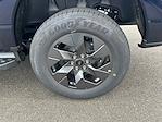 2025 Ford F-150 Lightning SuperCrew Cab AWD Pickup for sale #FG15959E - photo 23