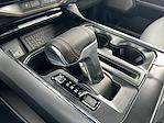 2025 Ford F-150 Lightning SuperCrew Cab AWD Pickup for sale #FG15959E - photo 24