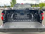 2025 Ford F-150 Lightning SuperCrew Cab AWD Pickup for sale #FG15959E - photo 25