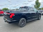 2025 Ford F-150 Lightning SuperCrew Cab AWD Pickup for sale #FG15959E - photo 2