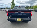 2025 Ford F-150 Lightning SuperCrew Cab AWD Pickup for sale #FG15959E - photo 4