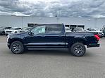 2025 Ford F-150 Lightning SuperCrew Cab AWD Pickup for sale #FG15959E - photo 6
