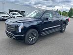 2025 Ford F-150 Lightning SuperCrew Cab AWD Pickup for sale #FG15959E - photo 7