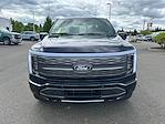 2025 Ford F-150 Lightning SuperCrew Cab AWD Pickup for sale #FG15959E - photo 8