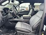 2025 Ford F-150 Lightning SuperCrew Cab AWD Pickup for sale #FG15959E - photo 9