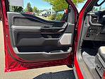 2025 Ford F-150 Lightning SuperCrew Cab AWD Pickup for sale #FG18181E - photo 10