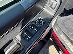 2025 Ford F-150 Lightning SuperCrew Cab AWD Pickup for sale #FG18181E - photo 11