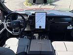 2025 Ford F-150 Lightning SuperCrew Cab AWD Pickup for sale #FG18181E - photo 12