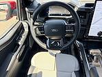 2025 Ford F-150 Lightning SuperCrew Cab AWD Pickup for sale #FG18181E - photo 13