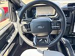 2025 Ford F-150 Lightning SuperCrew Cab AWD Pickup for sale #FG18181E - photo 14