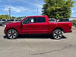 2025 Ford F-150 Lightning SuperCrew Cab AWD Pickup for sale #FG18181E - photo 15