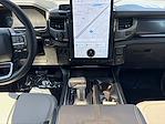 2025 Ford F-150 Lightning SuperCrew Cab AWD Pickup for sale #FG18181E - photo 17