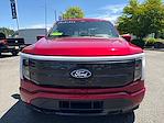 2025 Ford F-150 Lightning SuperCrew Cab AWD Pickup for sale #FG18181E - photo 18
