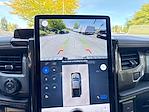 2025 Ford F-150 Lightning SuperCrew Cab AWD Pickup for sale #FG18181E - photo 20