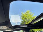 2025 Ford F-150 Lightning SuperCrew Cab AWD Pickup for sale #FG18181E - photo 21