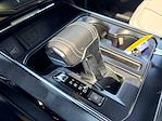 2025 Ford F-150 Lightning SuperCrew Cab AWD Pickup for sale #FG18181E - photo 22