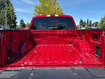 2025 Ford F-150 Lightning SuperCrew Cab AWD Pickup for sale #FG18181E - photo 23