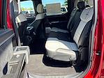 2025 Ford F-150 Lightning SuperCrew Cab AWD Pickup for sale #FG18181E - photo 24