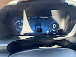 2025 Ford F-150 Lightning SuperCrew Cab AWD Pickup for sale #FG18181E - photo 4