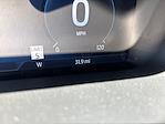 2025 Ford F-150 Lightning SuperCrew Cab AWD Pickup for sale #FG18181E - photo 5