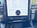 2025 Ford F-150 Lightning SuperCrew Cab AWD Pickup for sale #FG18181E - photo 6