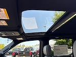 2025 Ford F-150 Lightning SuperCrew Cab AWD Pickup for sale #FG21045E - photo 20