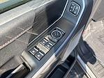 2025 Ford F-150 Lightning SuperCrew Cab AWD Pickup for sale #FG21045E - photo 23
