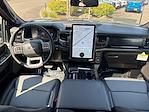 2025 Ford F-150 Lightning SuperCrew Cab AWD Pickup for sale #FG21045E - photo 24