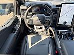 2025 Ford F-150 Lightning SuperCrew Cab AWD Pickup for sale #FG21045E - photo 25