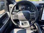 2025 Ford F-150 Lightning SuperCrew Cab AWD Pickup for sale #FG21045E - photo 26