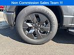 2025 Ford F-150 Lightning SuperCrew Cab AWD Pickup for sale #FG21045E - photo 27