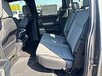 2025 Ford F-150 Lightning SuperCrew Cab AWD Pickup for sale #FG21045E - photo 28