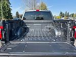2025 Ford F-150 Lightning SuperCrew Cab AWD Pickup for sale #FG21045E - photo 29
