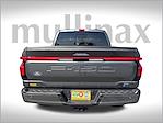 2025 Ford F-150 Lightning SuperCrew Cab AWD Pickup for sale #FG21045E - photo 19