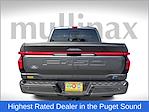 2025 Ford F-150 Lightning SuperCrew Cab AWD Pickup for sale #FG21045E - photo 28
