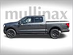 2025 Ford F-150 Lightning SuperCrew Cab AWD Pickup for sale #FG21045E - photo 18