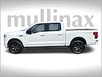 2025 Ford F-150 Lightning SuperCrew Cab AWD Pickup for sale #FG23098E - photo 6