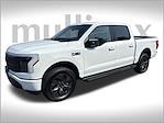 2025 Ford F-150 Lightning SuperCrew Cab AWD Pickup for sale #FG23098E - photo 26