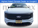 2025 Ford F-150 Lightning SuperCrew Cab AWD Pickup for sale #FG23098E - photo 7