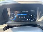 2025 Ford F-150 Lightning SuperCrew Cab AWD Pickup for sale #FG23098E - photo 9