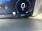 2025 Ford F-150 Lightning SuperCrew Cab AWD Pickup for sale #FG23098E - photo 11