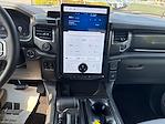 2025 Ford F-150 Lightning SuperCrew Cab AWD Pickup for sale #FG23098E - photo 13